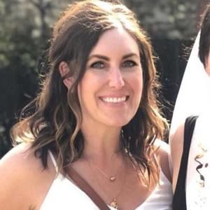 Meet your Posher, Nichole